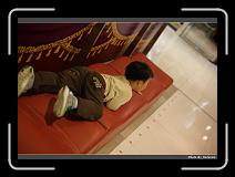 IMG_9977 * 900 x 644 * (258KB)