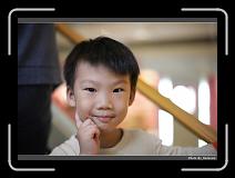 IMG_9988 * 900 x 644 * (221KB)