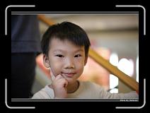IMG_9989 * 900 x 644 * (223KB)