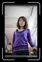 IMG_9992 * 600 x 966 * (243KB)
