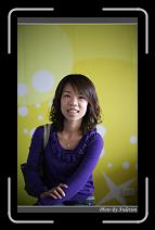 IMG_9996 * 600 x 966 * (271KB)
