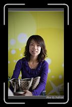 IMG_9997 * 600 x 966 * (294KB)