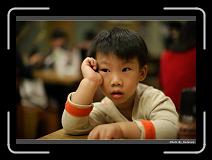 IMG_9998 * 900 x 644 * (270KB)
