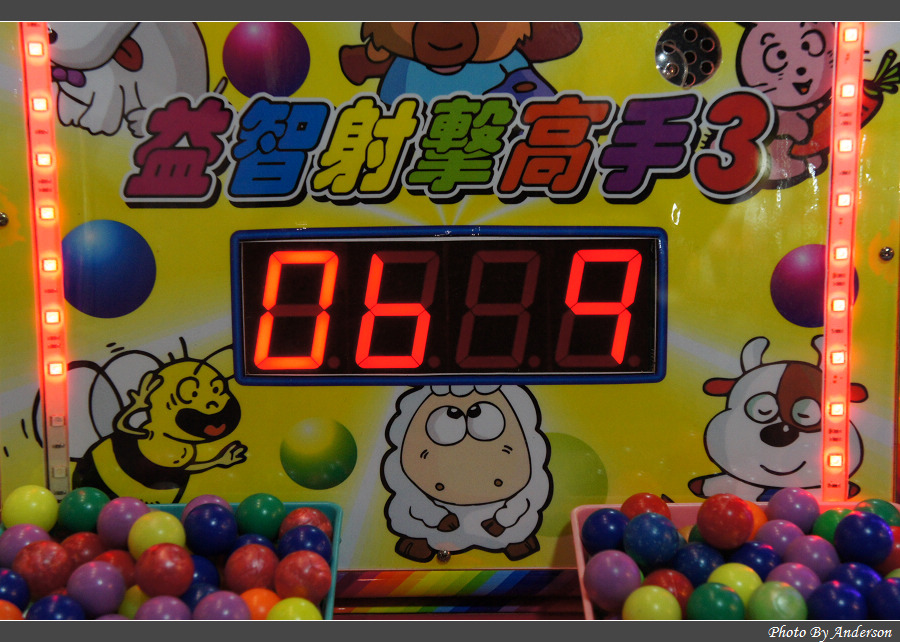 下一張幻燈片