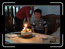DSC02196 * 900 x 642 * (266KB)