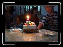 DSC02197 * 900 x 642 * (294KB)