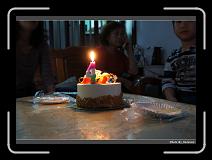 DSC02199 * 900 x 642 * (292KB)