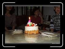 DSC02200 * 900 x 642 * (297KB)