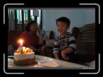 DSC02202 * 900 x 642 * (297KB)