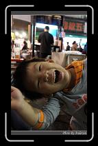DSC02223 * 598 x 966 * (282KB)