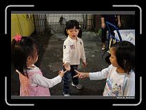 DSC02226 * 900 x 642 * (296KB)
