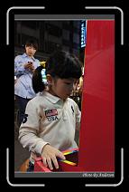 DSC02230 * 598 x 966 * (293KB)