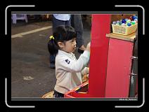 DSC02236 * 900 x 642 * (285KB)