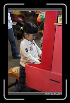 DSC02237 * 598 x 966 * (290KB)