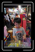DSC02242 * 598 x 966 * (289KB)