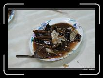 DSC02257 * 900 x 642 * (277KB)