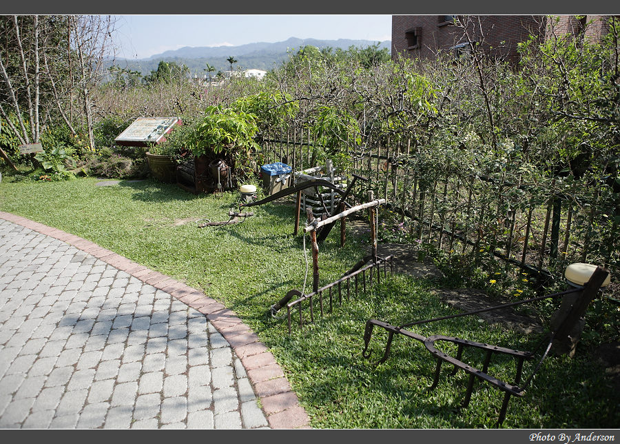 下一張幻燈片