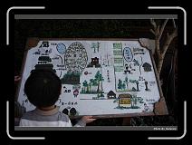 IMG_0054 * 900 x 644 * (279KB)