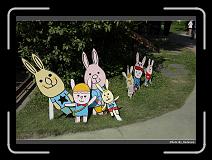 IMG_0057 * 900 x 644 * (287KB)