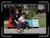 IMG_0060 * 900 x 644 * (291KB)