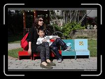 IMG_0061 * 900 x 644 * (299KB)