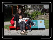 IMG_0062 * 900 x 644 * (286KB)