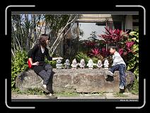 IMG_0064 * 900 x 644 * (288KB)