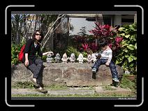IMG_0066 * 900 x 644 * (297KB)