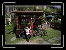 IMG_0067 * 900 x 644 * (290KB)