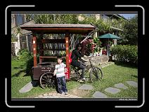 IMG_0068 * 900 x 644 * (296KB)