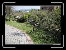 IMG_0073 * 900 x 644 * (294KB)