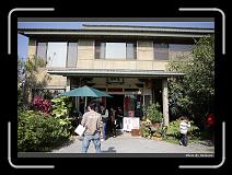 IMG_0075 * 900 x 644 * (289KB)