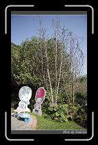 IMG_0076 * 600 x 966 * (296KB)