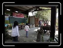 IMG_0081 * 900 x 644 * (296KB)