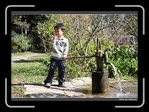 IMG_0082 * 900 x 644 * (296KB)