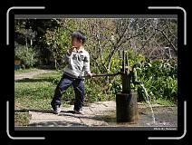 IMG_0083 * 900 x 644 * (292KB)