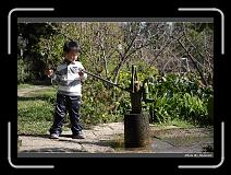 IMG_0084 * 900 x 644 * (295KB)