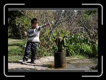 IMG_0085 * 900 x 644 * (298KB)