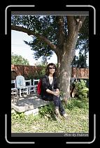 IMG_0087 * 600 x 966 * (295KB)