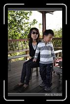 IMG_0092 * 600 x 966 * (288KB)