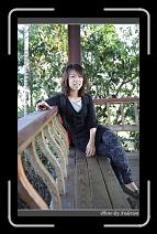 IMG_0095 * 600 x 966 * (285KB)