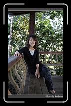 IMG_0098 * 600 x 966 * (288KB)