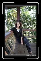 IMG_0099 * 600 x 966 * (286KB)