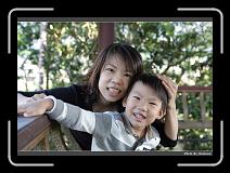 IMG_0104 * 900 x 644 * (276KB)