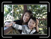 IMG_0105 * 900 x 644 * (278KB)