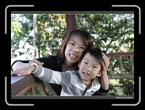 IMG_0106 * 900 x 644 * (281KB)