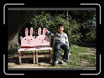 IMG_0107 * 900 x 644 * (290KB)
