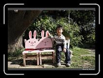 IMG_0109 * 900 x 644 * (289KB)