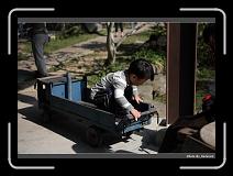 IMG_0114 * 900 x 644 * (294KB)