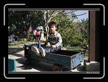 IMG_0118 * 900 x 644 * (292KB)